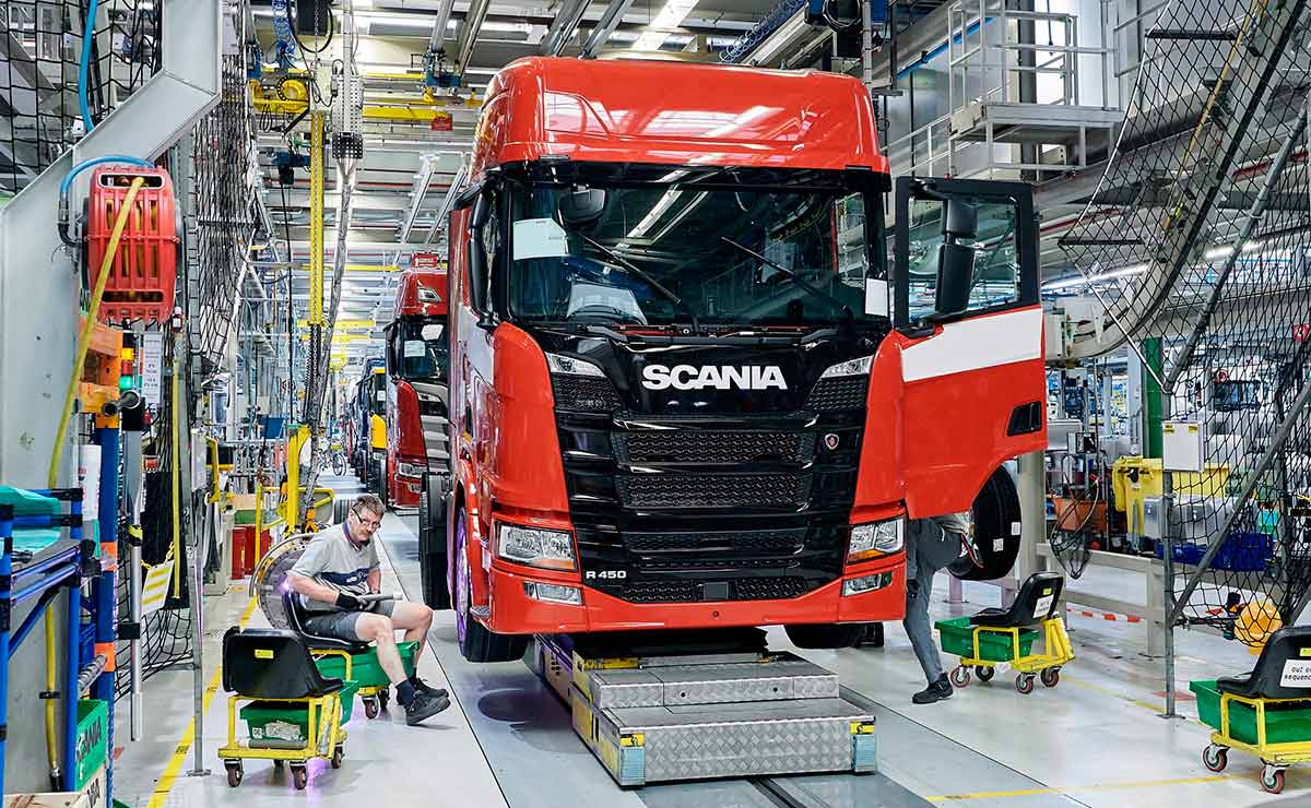 scania-china-camiones