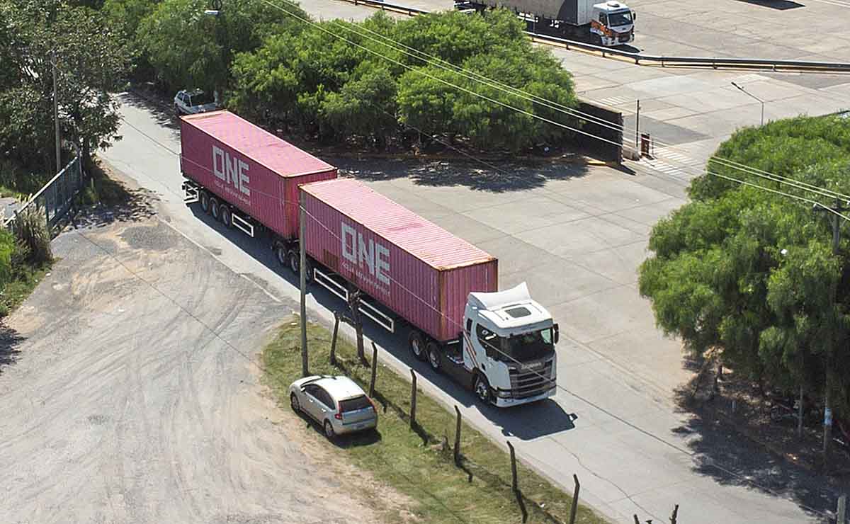 scania-super-bitren