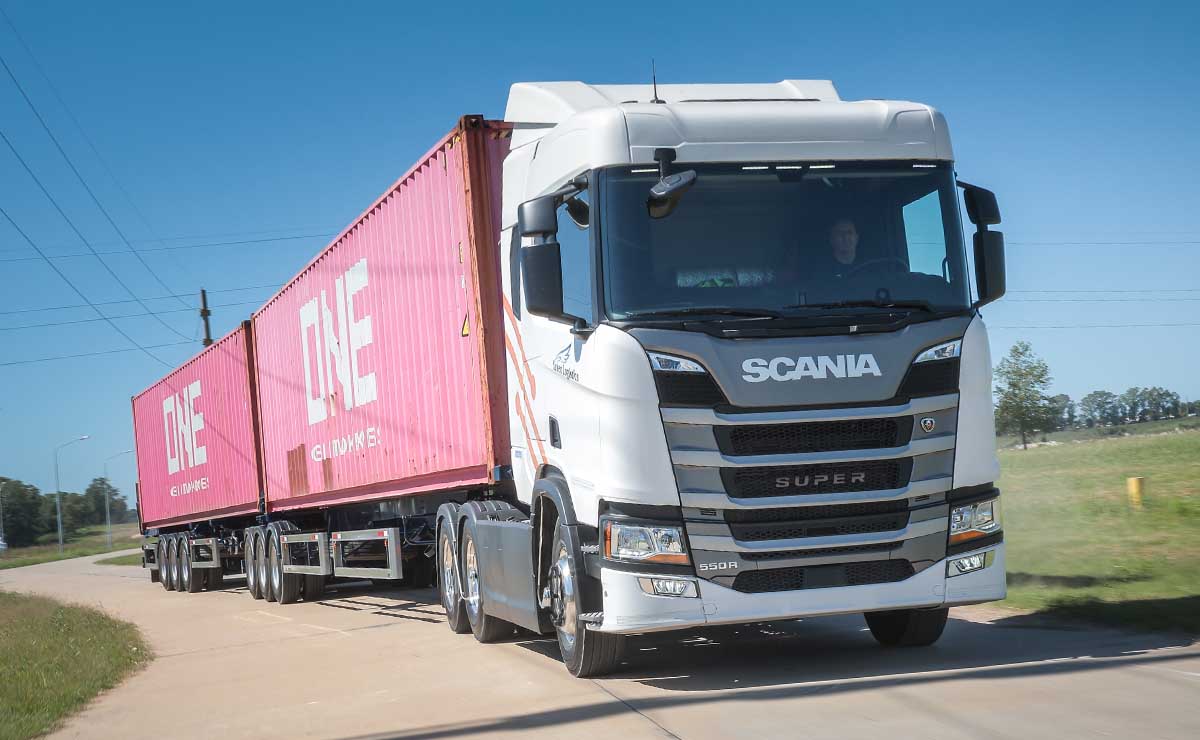 scania-super-bitren