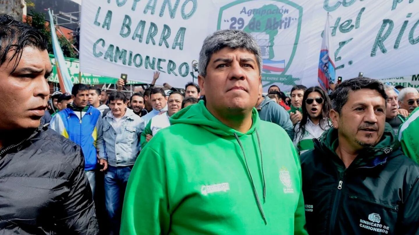 bloqueo-sindical-a-empresas-transportistas