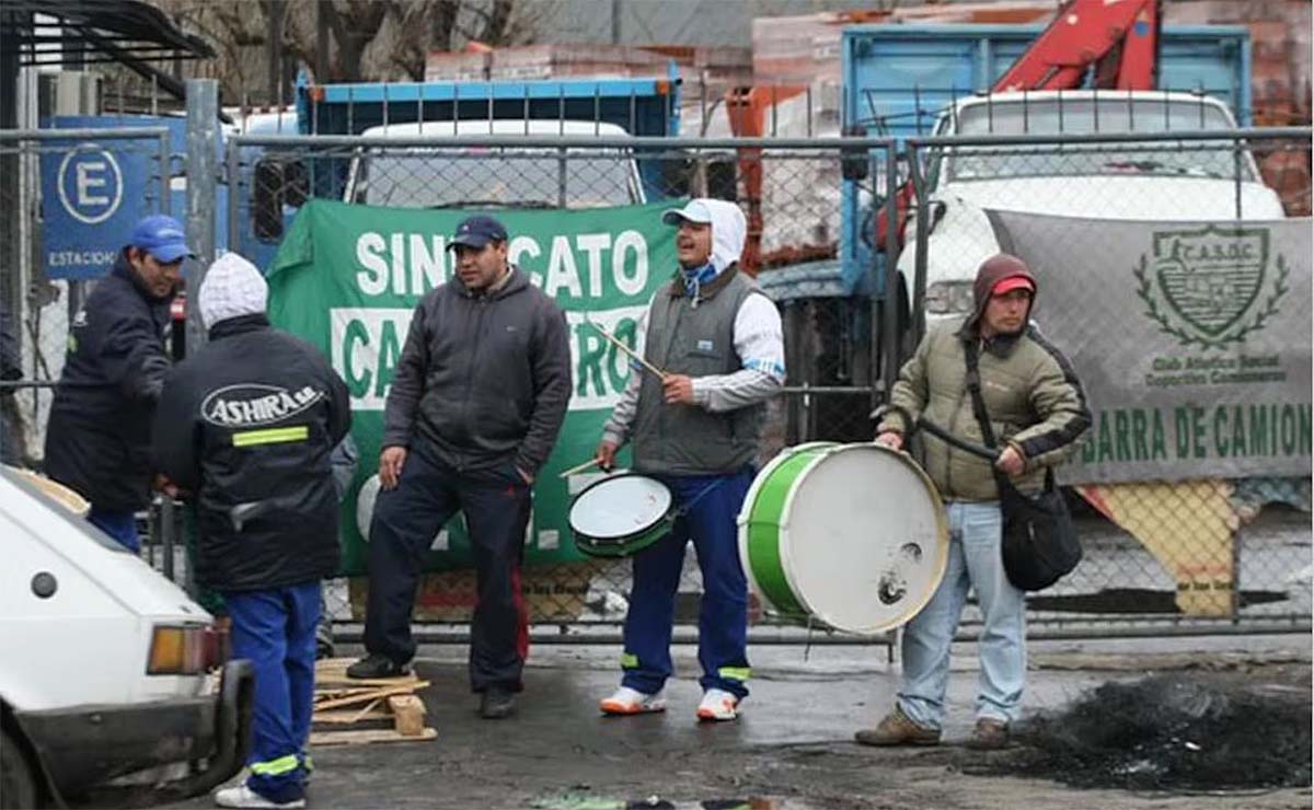 bloqueo-sindical-a-empresas-transportistas