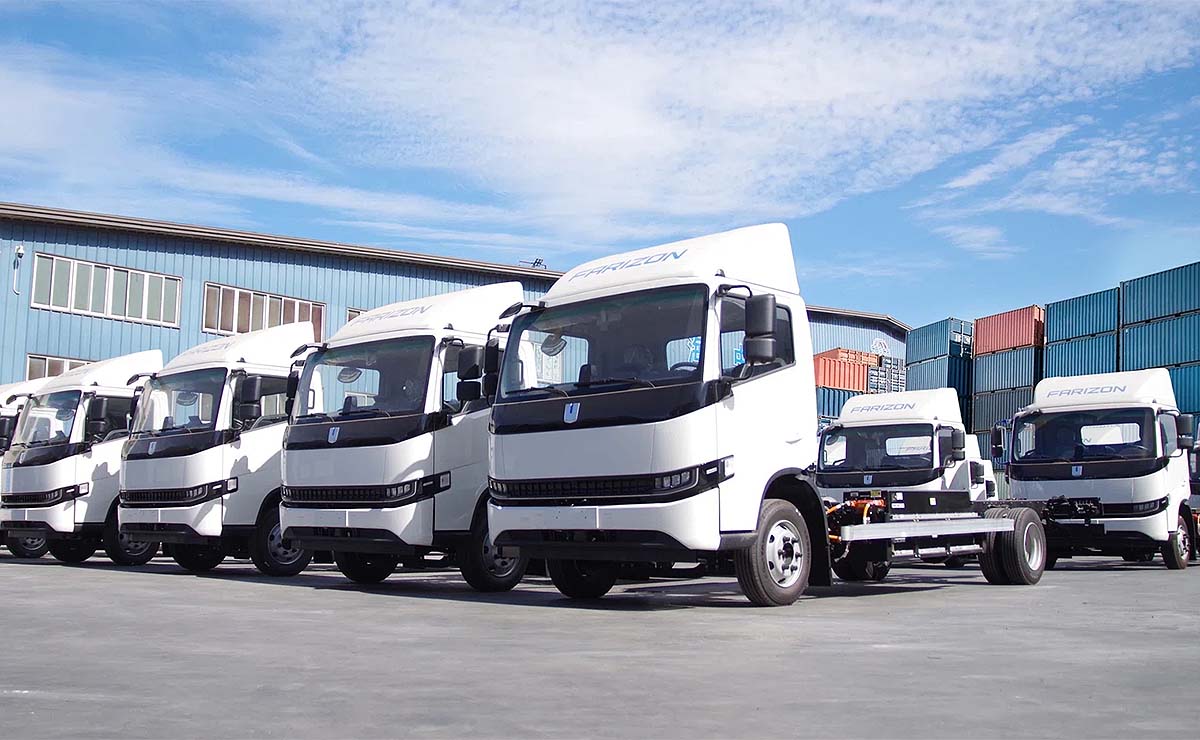 camiones-electricos-china-record-de-venta