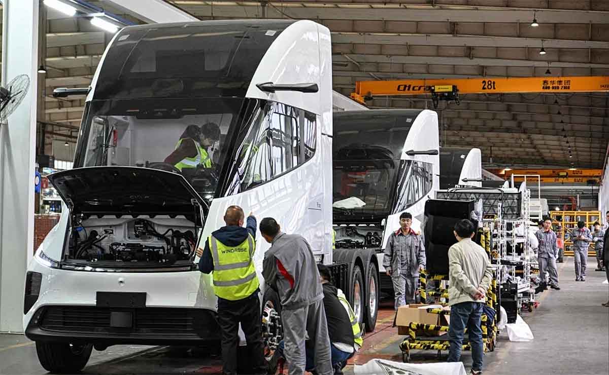 camiones-electricos-china-record-de-venta