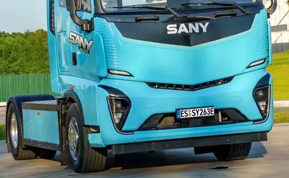 camiones-electricos-sany-en-europa