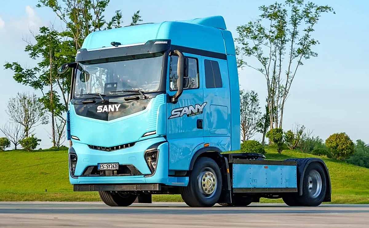 camiones-electricos-sany-en-europa