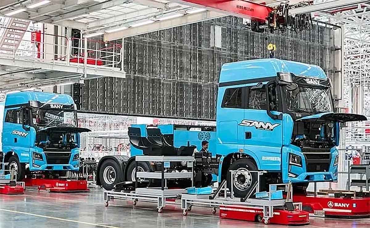 camiones-electricos-sany-en-europa