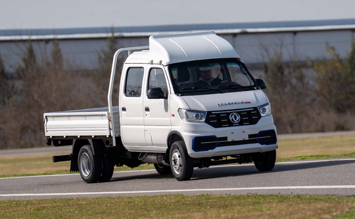 dongfeng-captain-w-minitruck