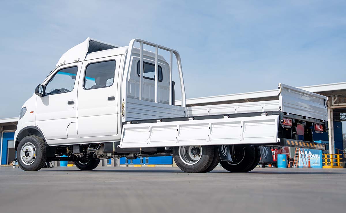 dongfeng-captain-w-minitruck