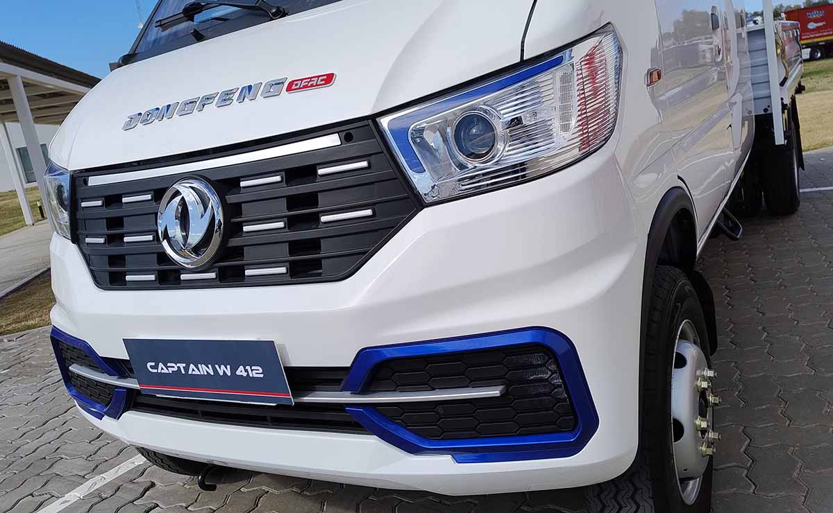 dongfeng-captain-w-minitruck