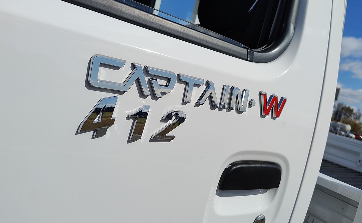 dongfeng-captain-w-minitruck