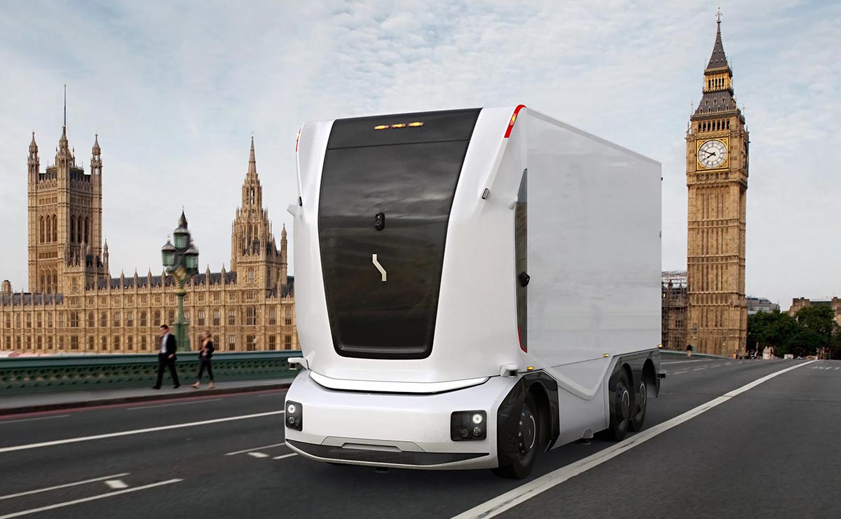 einride-primer-camion-autonomo-cruza-fronteras