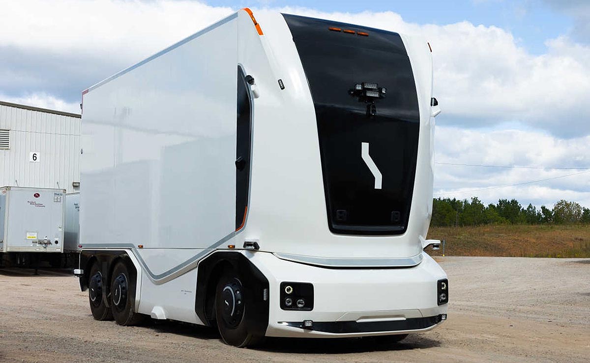 einride-primer-camion-autonomo-cruza-fronteras