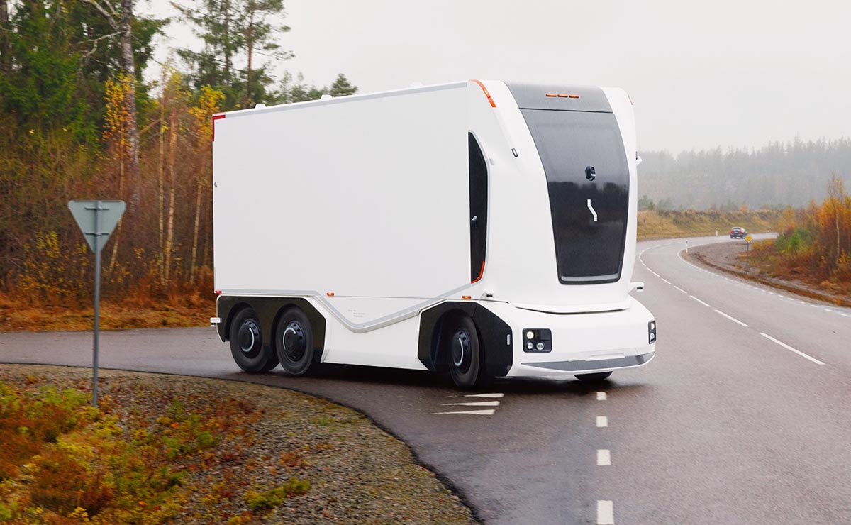 einride-primer-camion-autonomo-cruza-fronteras