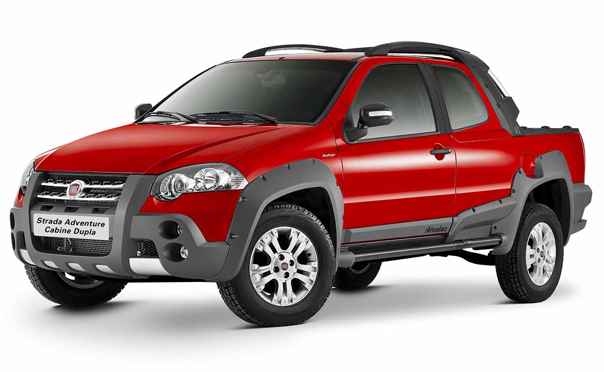 fiat-strada-pick-up-compacta-mas-vendida