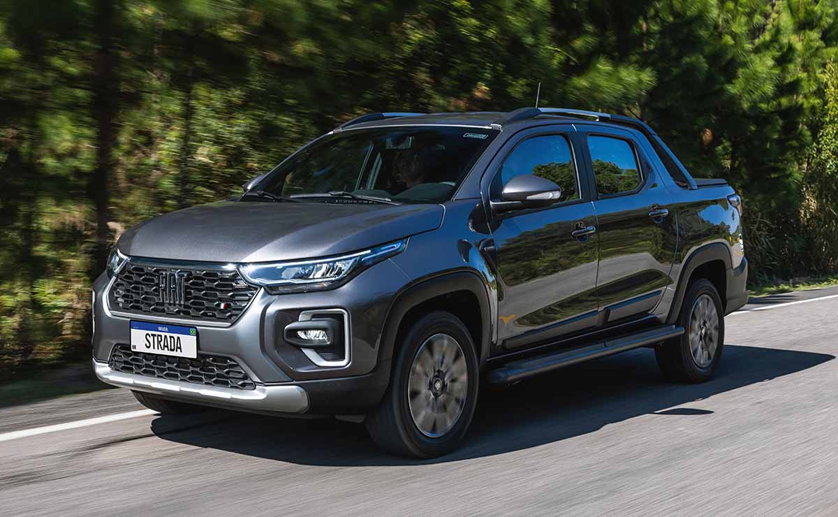 fiat-strada-pick-up-compacta-mas-vendida