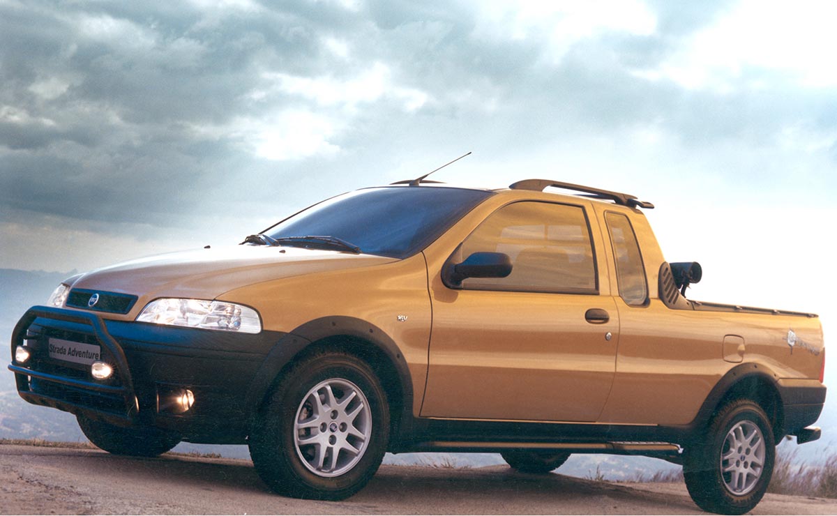 fiat-strada-pick-up-compacta-mas-vendida