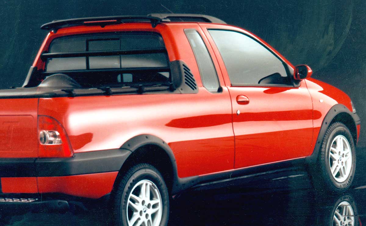 fiat-strada-pick-up-compacta-mas-vendida