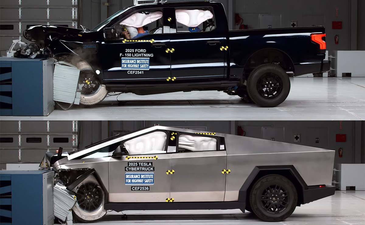 ford-f-150-lightning-vs-tesla-cybertruck-prueba-choqu