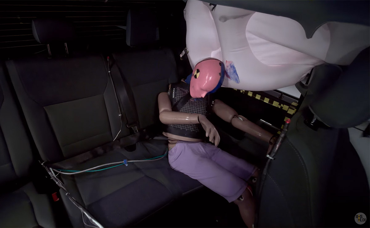 ford-f-150-lightning-vs-tesla-cybertruck-prueba-choque