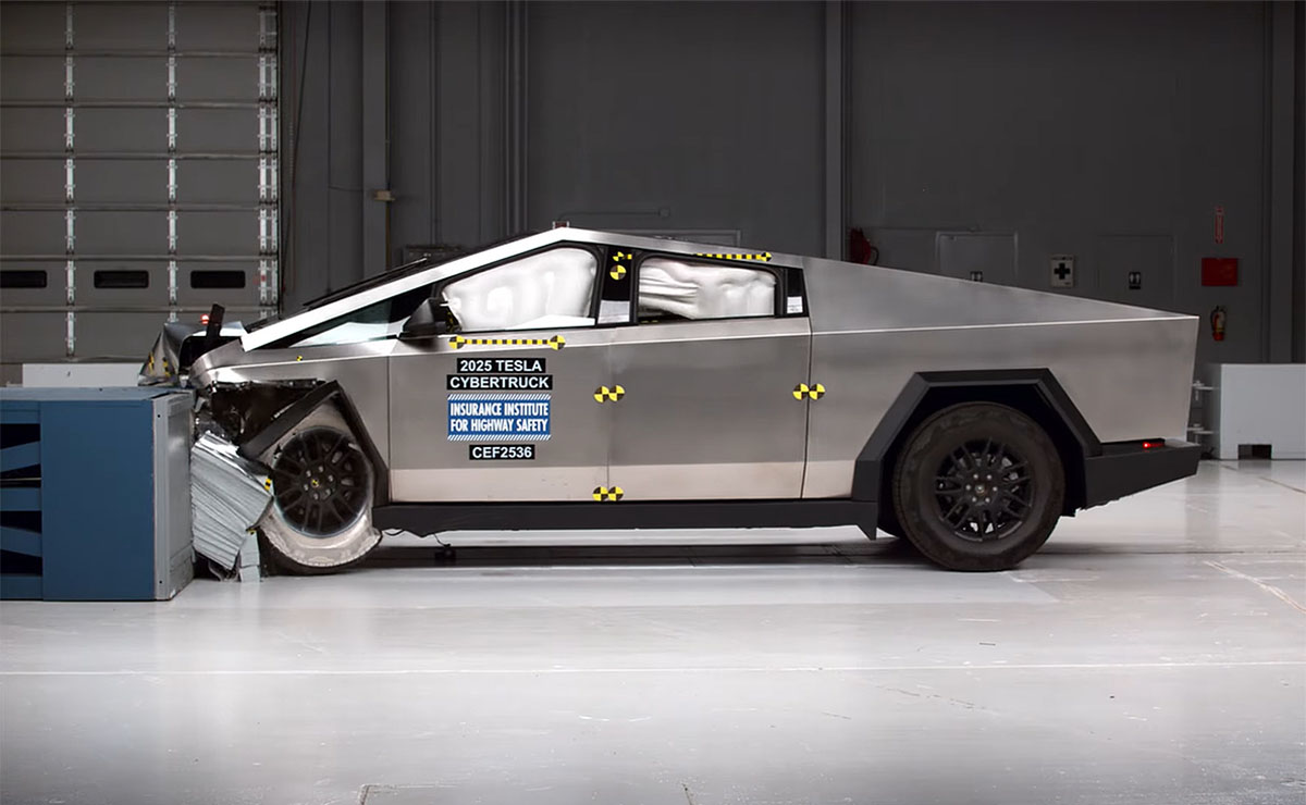 ford-f-150-lightning-vs-tesla-cybertruck-prueba-choque