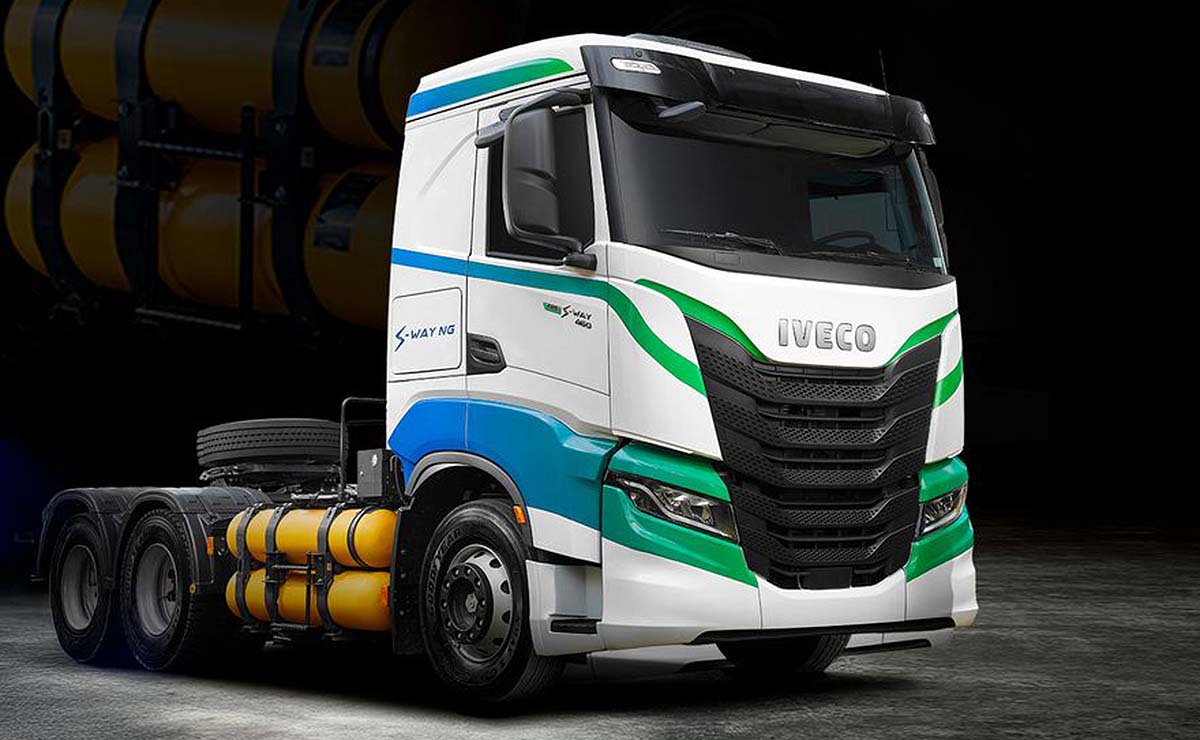 iveco-oil-gas-2025