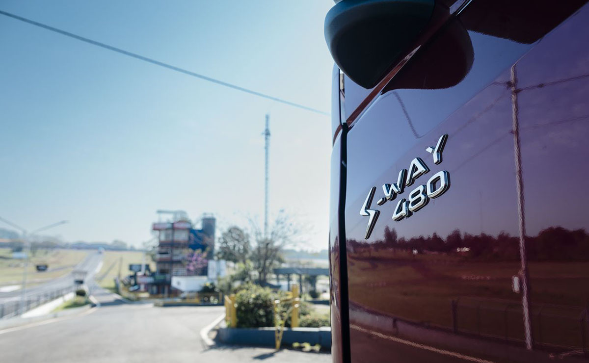 iveco-oil-gas-2025