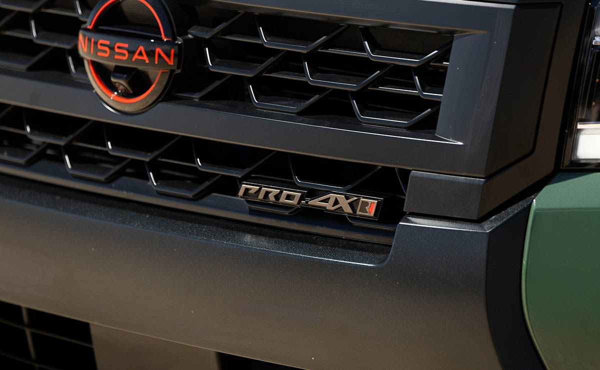 nissan-frontier-pro-4x-roush-2026