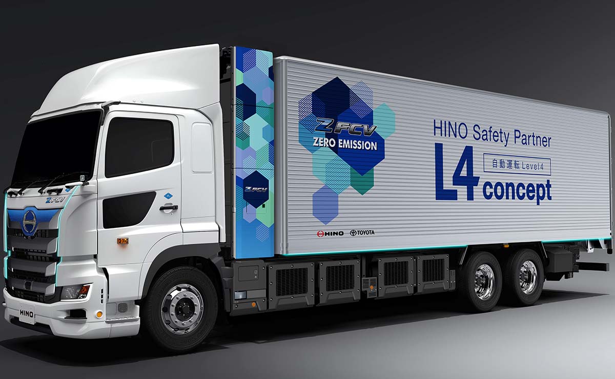 primer-camion-toyota-pila-de-combustible-de-hidrogeno