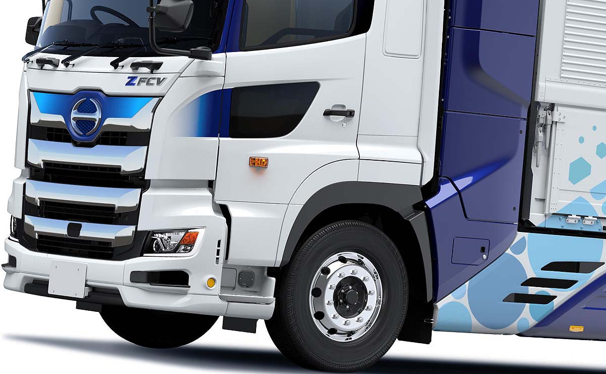 primer-camion-toyota-pila-de-combustible-de-hidrogeno