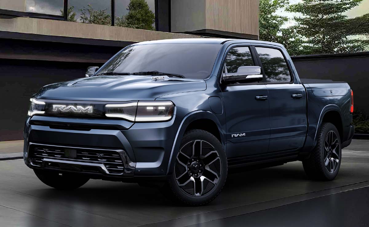 ram-1500-rev-pick-up-2026