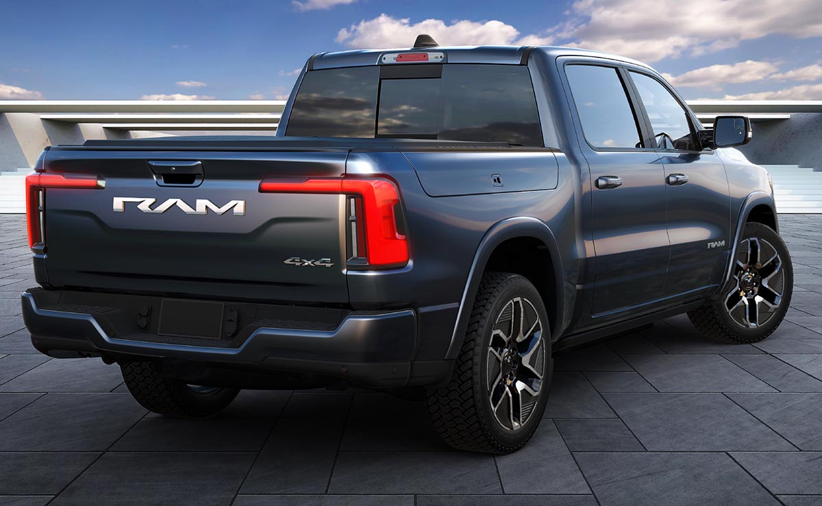 ram-1500-rev-pick-up-2026