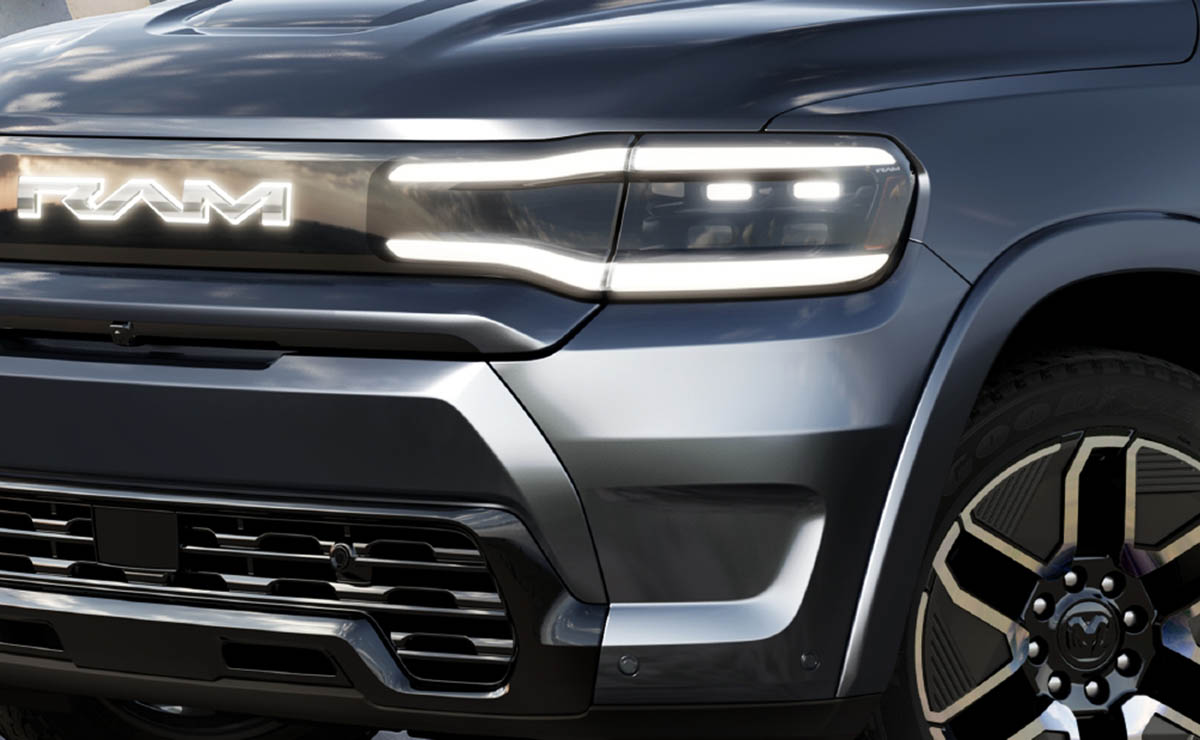 ram-1500-rev-pick-up-2026