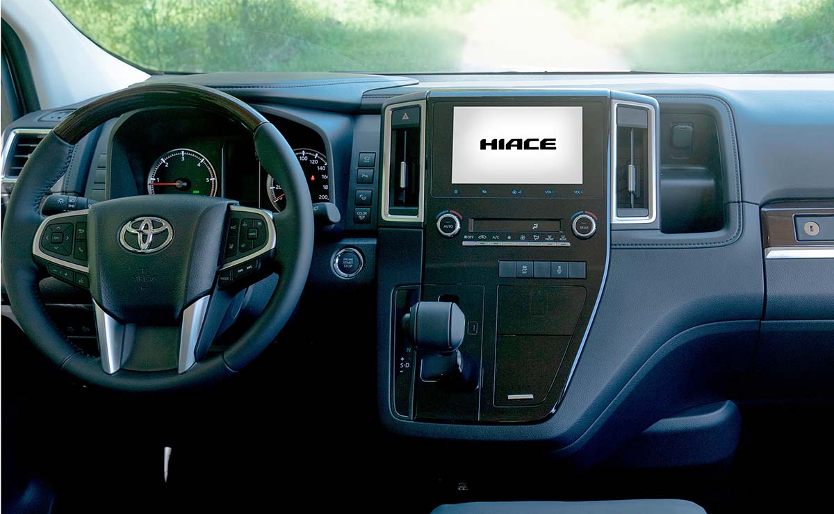 toyota-exporta-la-hiace-a-brasil