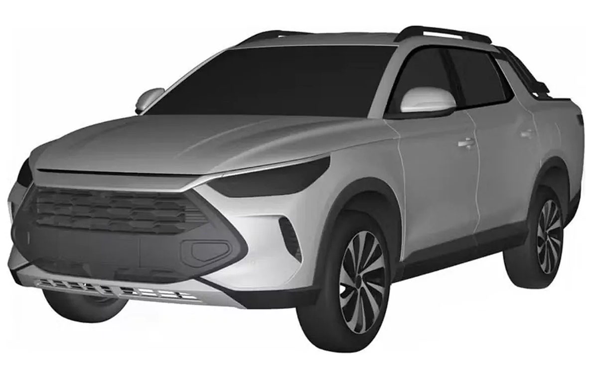 byd-pick-up-compacta-brasil