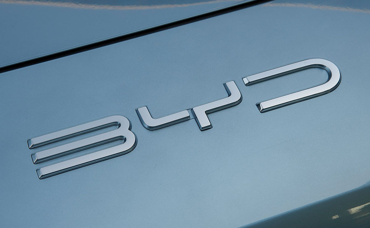 byd-pick-up-compacta-brasil