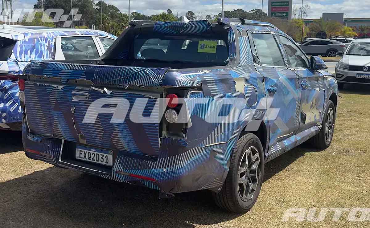 byd-pick-up-compacta-brasil