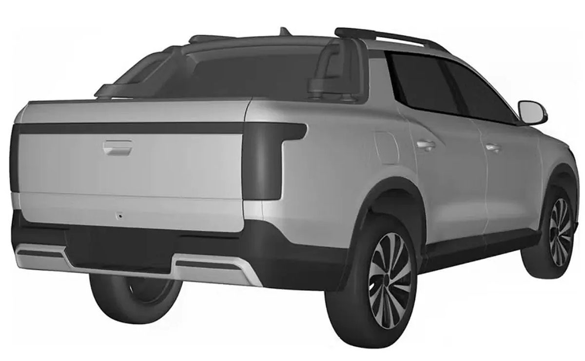 byd-pick-up-compacta-brasil