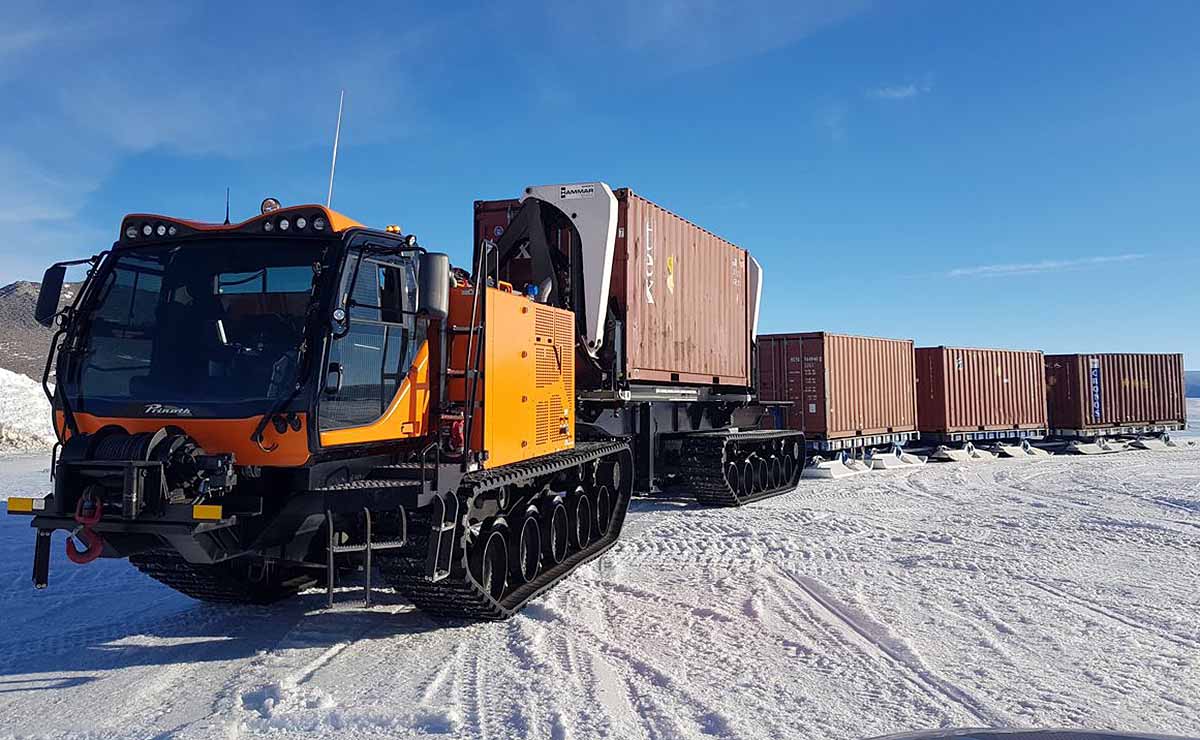 panther-xl-camion-tracccion-oruga-150-toneladas