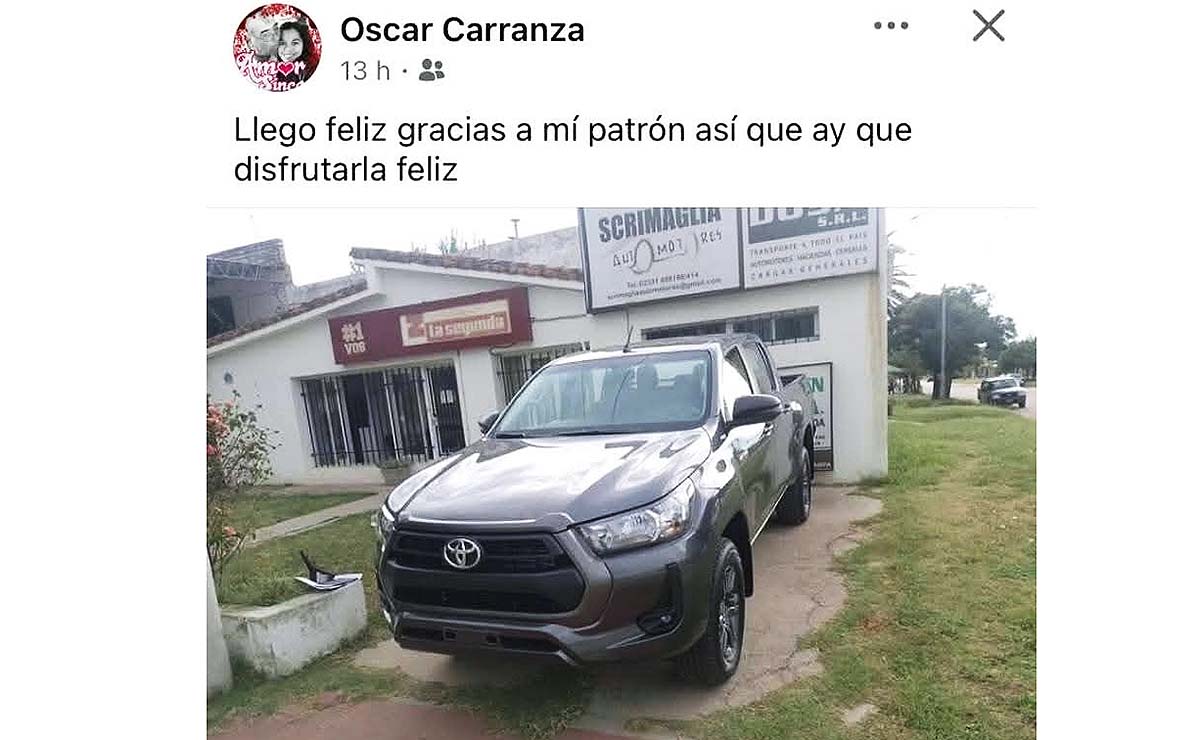 camionero-gana-toyota-hilux-30-anos-en-misma-empresa