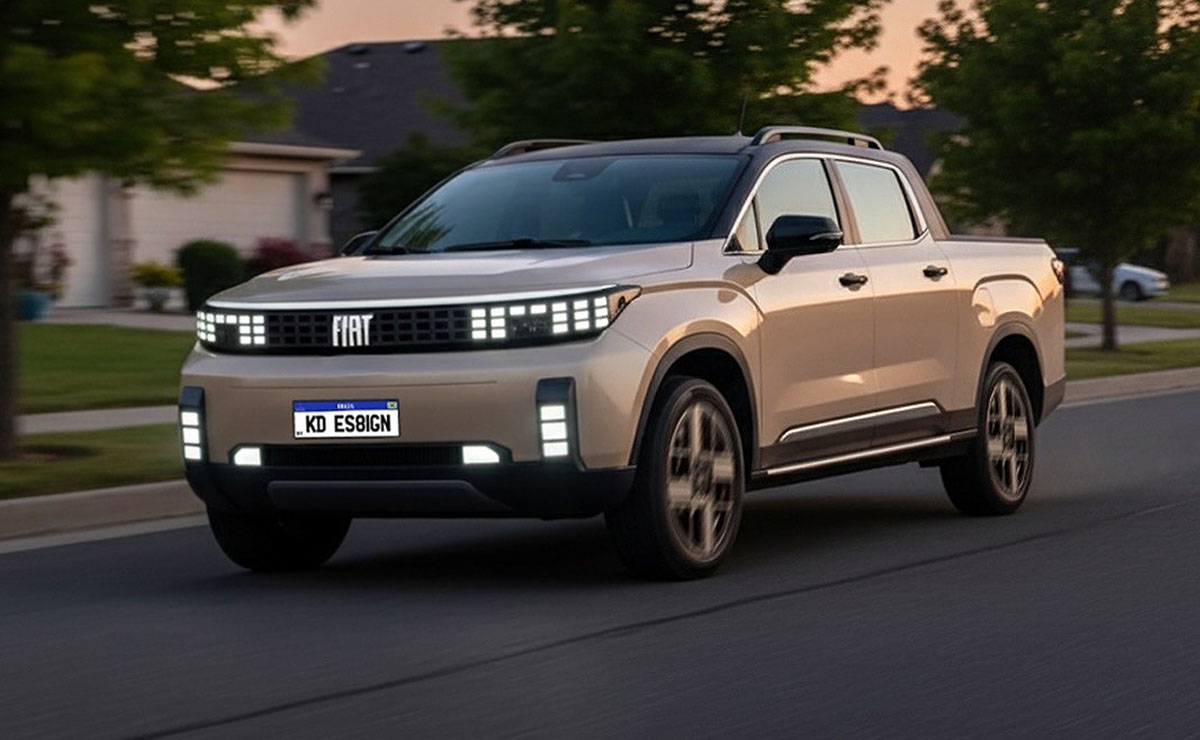 fiat-strada-2027-boceto