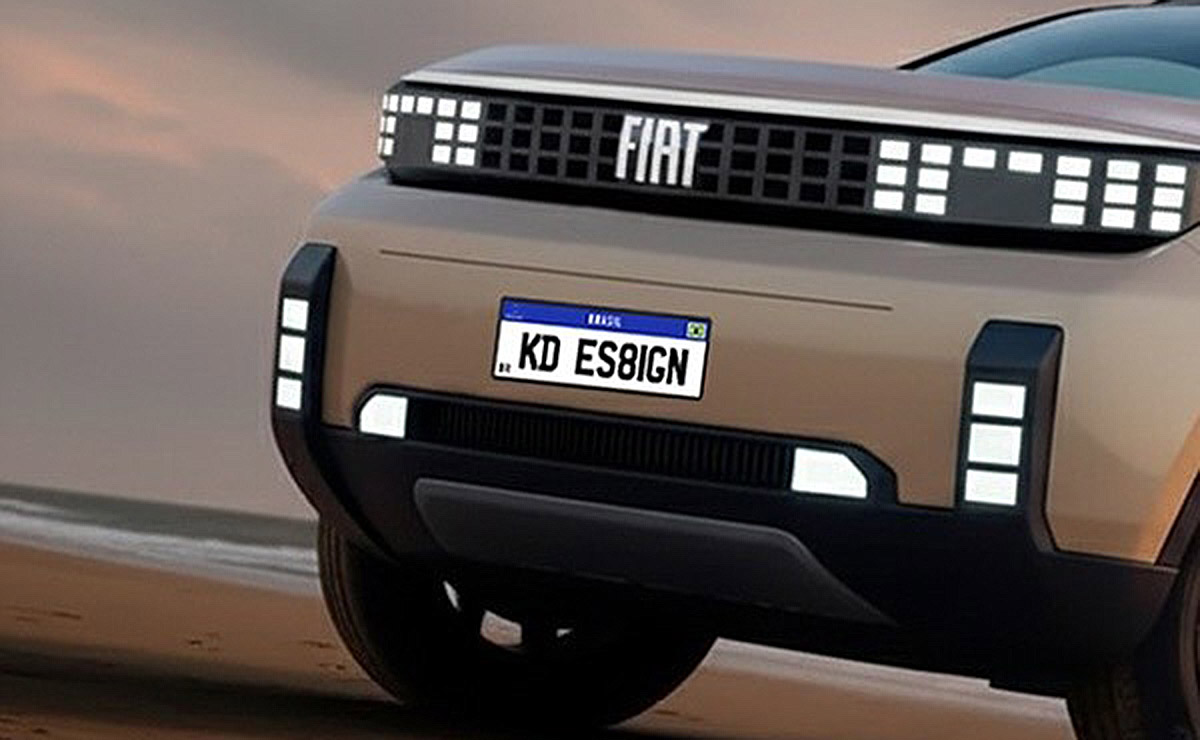 fiat-strada-2027-boceto
