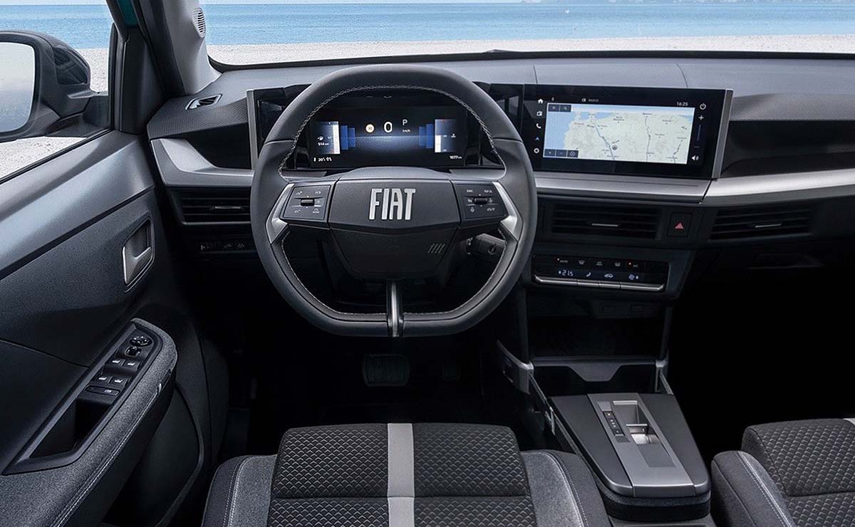 fiat-strada-2027-boceto