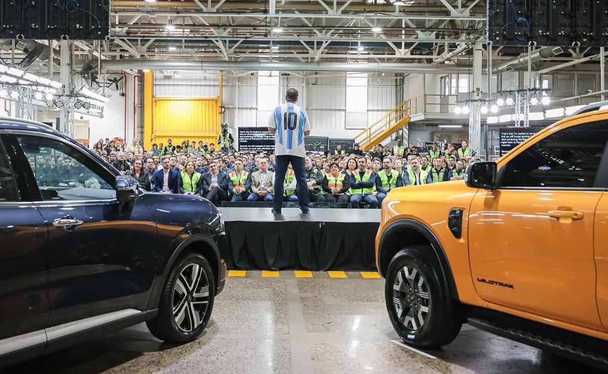 ford-ranger-phev-argentina-2027