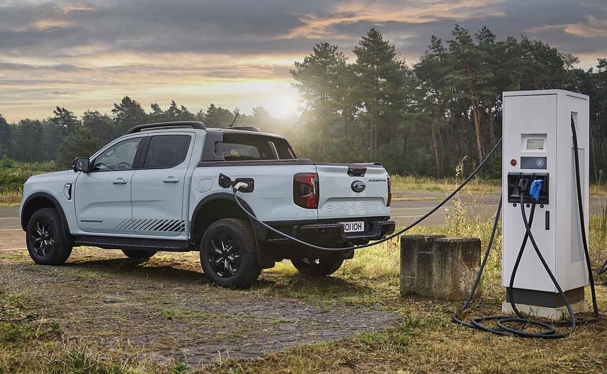 ford-ranger-phev-argentina-2027