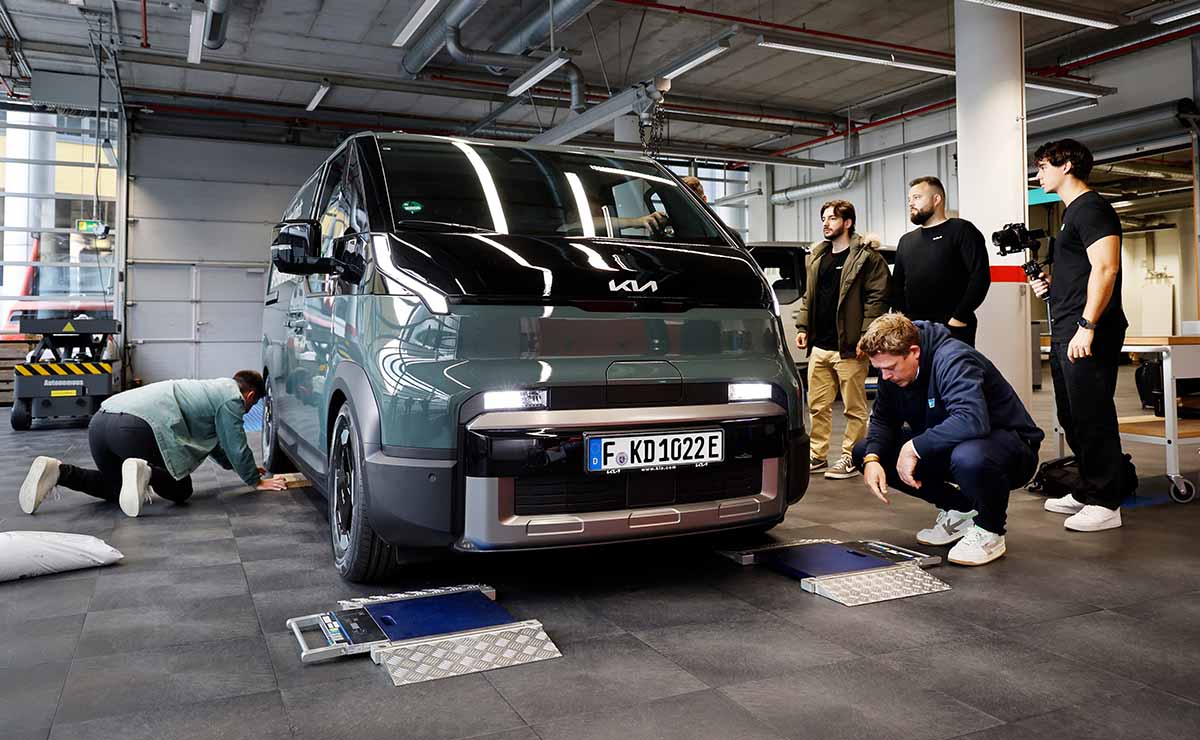 furgon-electrico-mayor-autonomia-kia-pv5