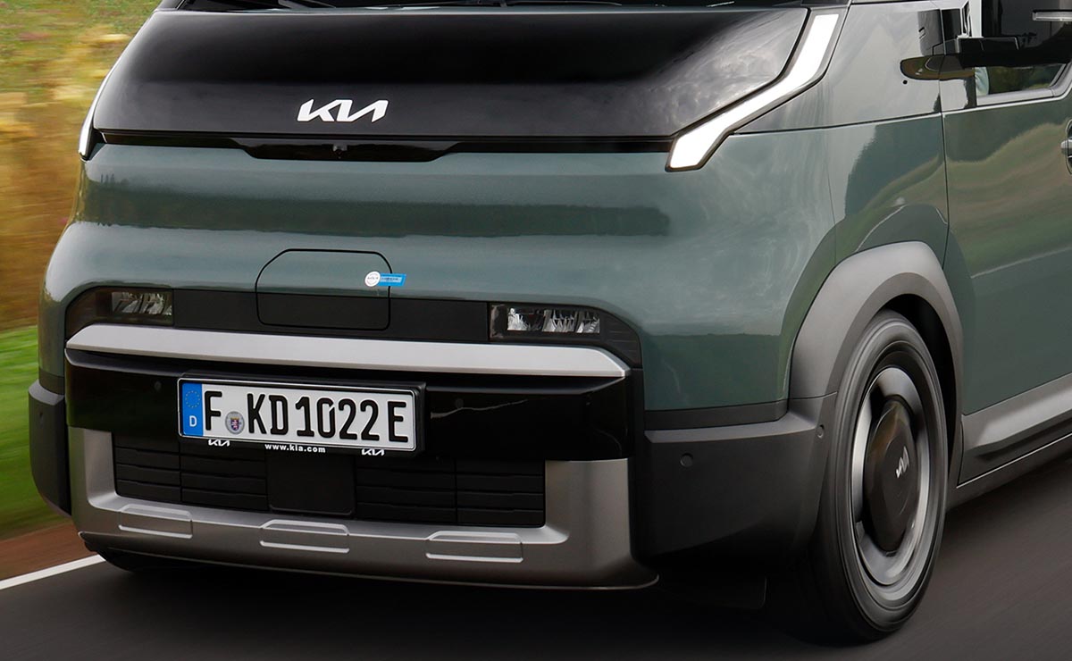furgon-electrico-mayor-autonomia-kia-pv5