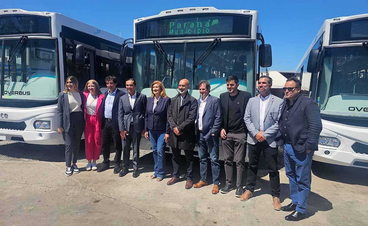 iveco-bus-77-unidades-parana-diesel-y-ga