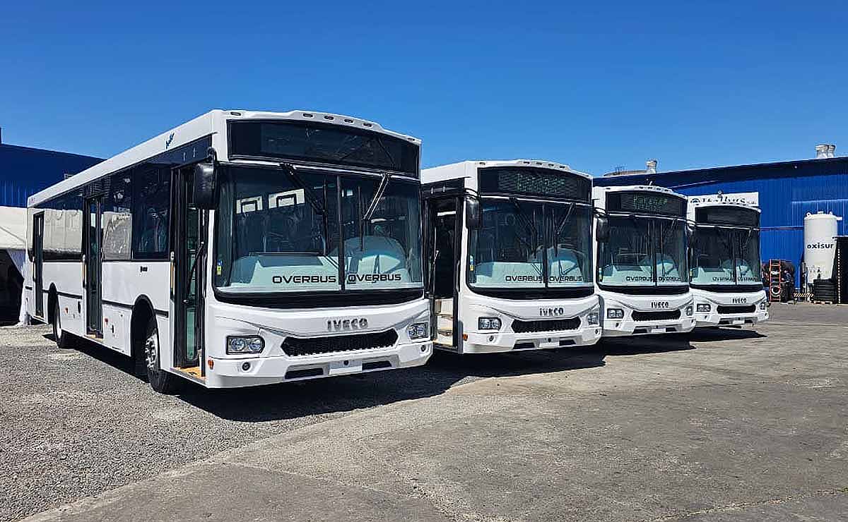 iveco-bus-77-unidades-parana-diesel-y-ga