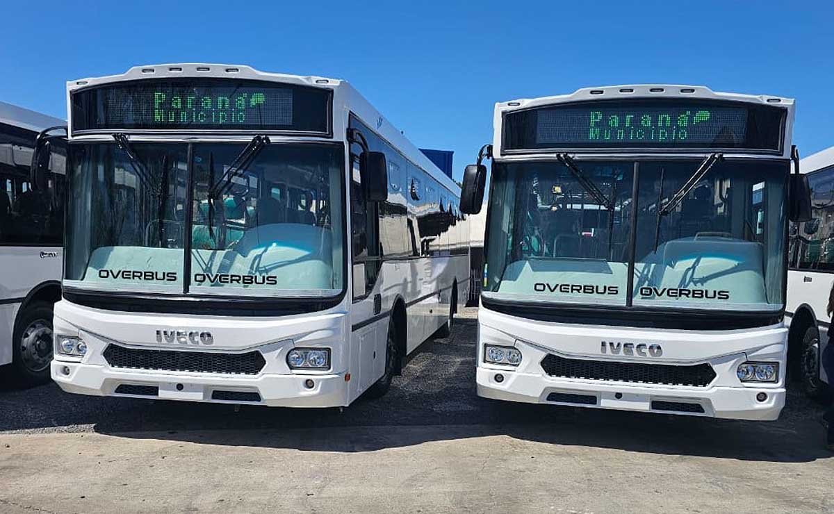 iveco-bus-77-unidades-parana-diesel-y-ga