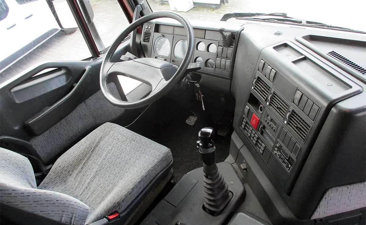 iveco-v8-eurostar